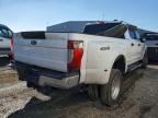 2022 Ford F450 XL SD