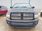 2005 Dodge RAM 1500 ST