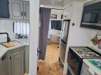 1994 Ford Econoline E350 Cutaway Van