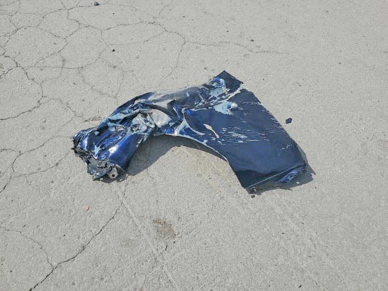 2008 Mazda Mx-5 Miata