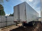 2005 Great Dane DRY Van Trailer