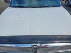 2001 Dodge RAM 1500