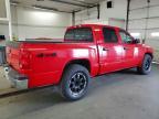 2006 Dodge Dakota Quad SLT