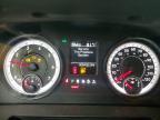 2015 Dodge RAM 1500 ST
