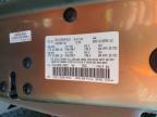 2006 Dodge RAM 1500 ST
