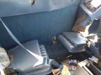 1985 Chevrolet S Truck S10