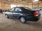 2006 Toyota Camry Standard