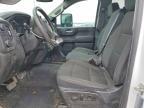 2024 Chevrolet Silverado K3500