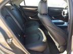 2010 Cadillac CTS