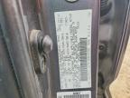 2014 Toyota Tacoma V6