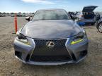2016 Lexus Is 200t Base