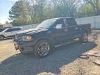 2008 Ford F150 Supercrew