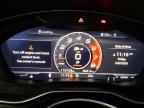 2018 Audi S4 Prestige