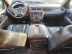 2007 GMC Yukon Denali