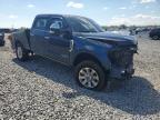 2020 Ford F250 Super Duty