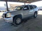 2007 GMC Yukon