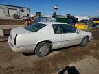 1996 Cadillac Eldorado