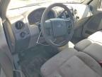 2006 Ford F-150