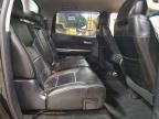 2014 Toyota Tundra SR5
