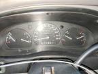 1997 Ford Ranger