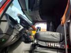 2019 International LT625 Semi Truck