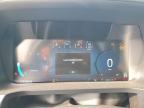 2024 Ford F150 XLT