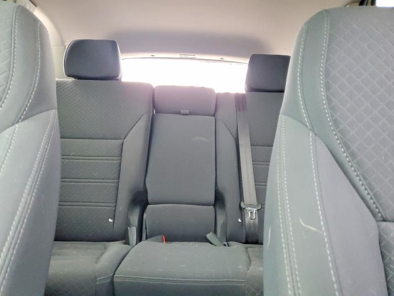 2018 KIA Sorento lx V6