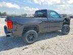 2014 Chevrolet Silverado C1500