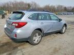 2015 Subaru Outback 2.5i