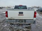 2015 GMC Sierra K1500