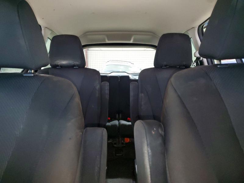 2013 Mazda 5