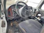 2018 Freightliner Business Class M2 Refrigerated BOX Truck
