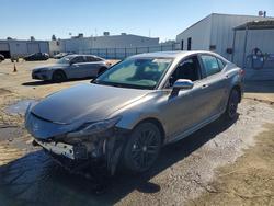 2025 Toyota Camry se for sale in Vallejo, CA