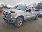 2013 Ford F250 Super Duty