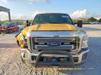 2016 Ford F250 Super Duty