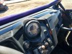 2013 Polaris RZR Utility Vehicle