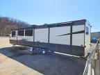 2020 Keystone Hideout Camper