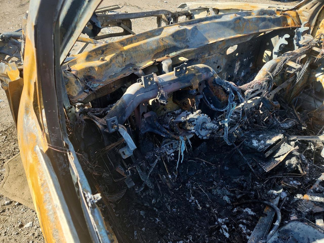 2017 Chevrolet Silverado K1500 LTZ