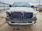 2006 Dodge RAM 2500 ST