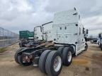 2021 Freightliner Cascadia 126 Semi Truck