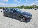 2021 BMW 330e