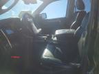 2014 Dodge RAM 1500 Sport
