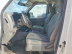 2016 Nissan NV 1500 SV Delivery Van