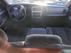 2005 Dodge RAM 1500 ST