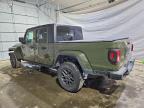 2024 Jeep Gladiator Sport