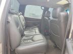 2005 GMC New Sierra K1500