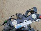 2011 Kawasaki ZX600 R
