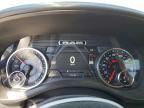 2019 Dodge 1500 Laramie