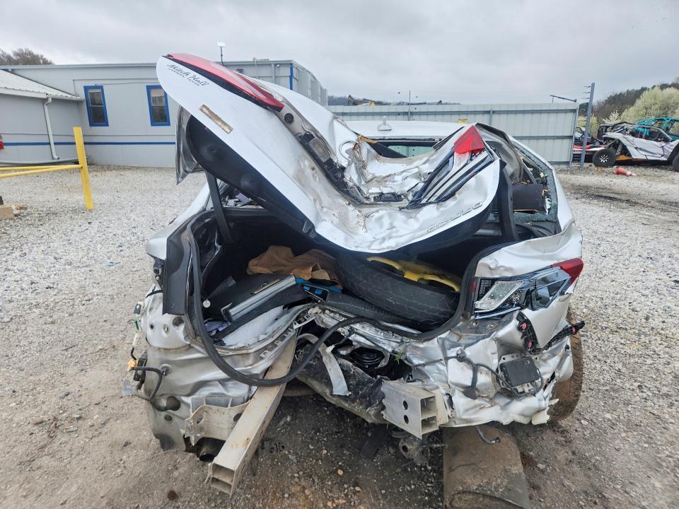 2013 Lexus Gs 350 Base