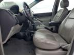 2007 Ford Focus zxw
